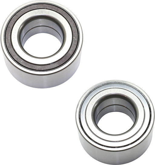 Wheel Bearing CarParts SET-RC28840001-2