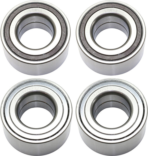 Wheel Bearing CarParts SET-RC28840001-4