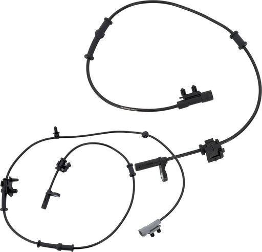 ABS Wheel Speed Sensor CarParts SET-RC31080077