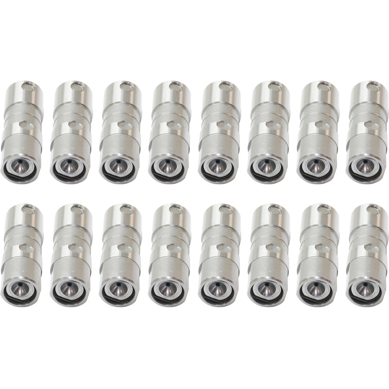 Engine Valve Lifter CarParts SET-RC32170001-2