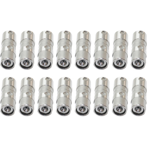 Engine Valve Lifter CarParts SET-RC32170001-2