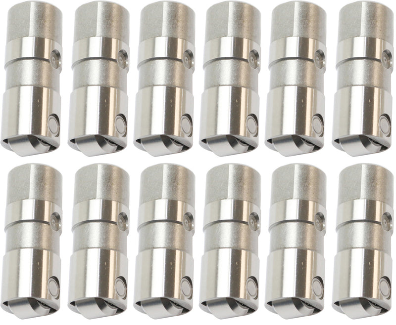 Engine Valve Lifter CarParts SET-RC32170002-12