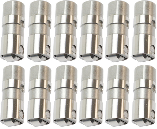 Engine Valve Lifter CarParts SET-RC32170002-12