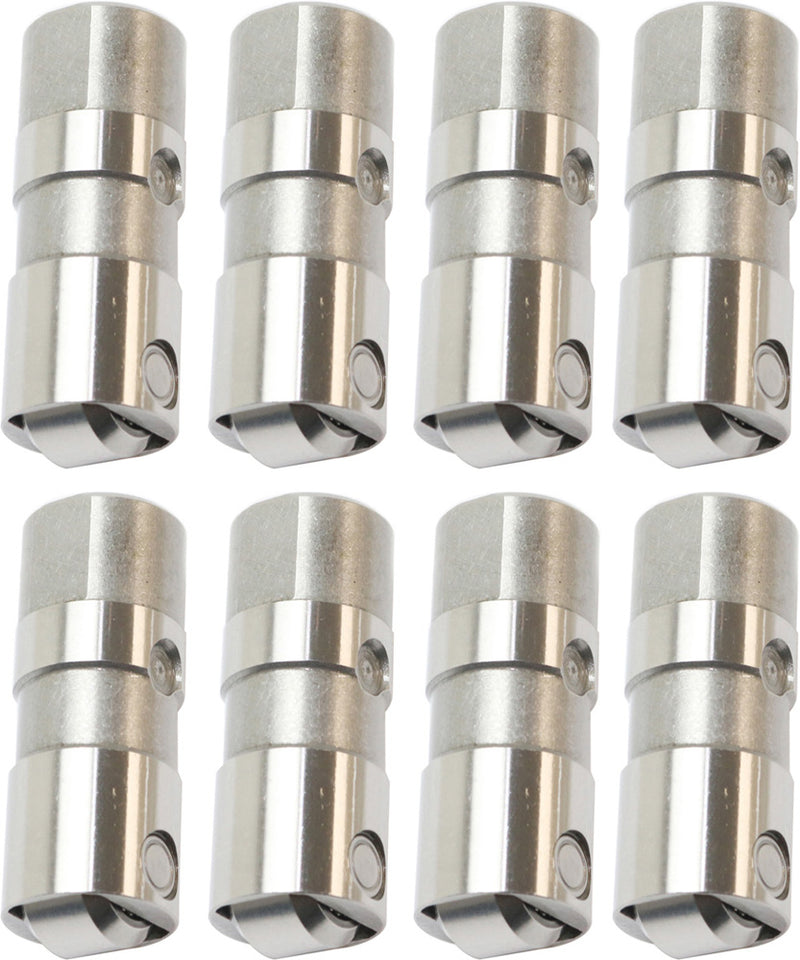 Engine Valve Lifter CarParts SET-RC32170002-8