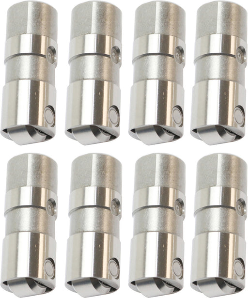 Engine Valve Lifter CarParts SET-RC32170002-8