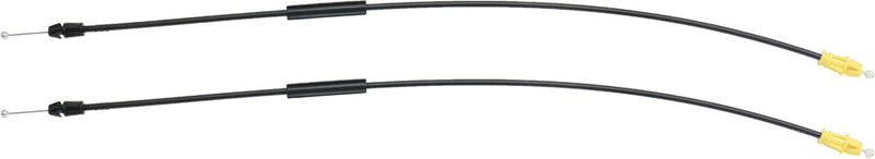 Door Latch Cable CarParts SET-RC42210003-2