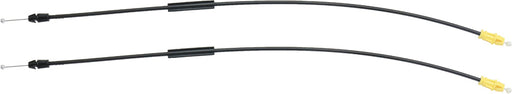 Door Latch Cable CarParts SET-RC42210003-2