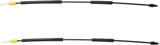 Door Latch Cable CarParts SET-RC42210004-2