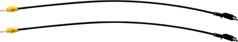 Door Latch Cable CarParts SET-RC42210005-2