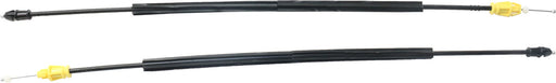 Door Latch Cable CarParts SET-RC42210007-2