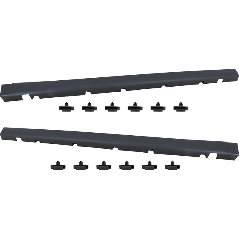 Rocker Panel Molding CarParts SET-RC43050001