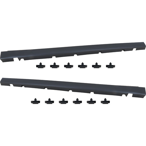 Rocker Panel Molding CarParts SET-RC43050001