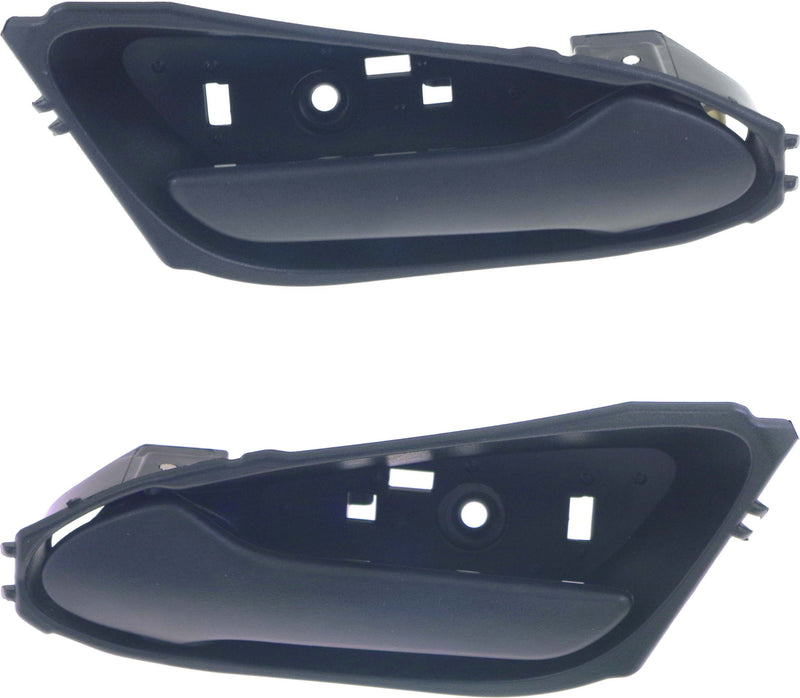 Interior Door Handle CarParts SET-RC46210003