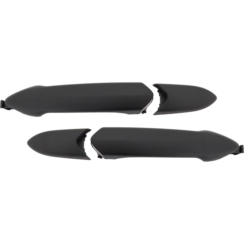 Exterior Door Handle CarParts SET-RC46250013K