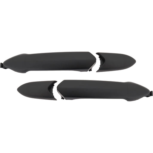 Exterior Door Handle CarParts SET-RC46250013K