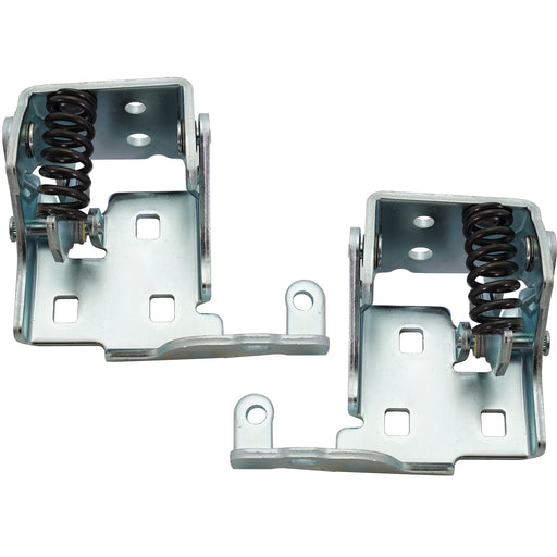 Door Hinge CarParts SET-RC46390005