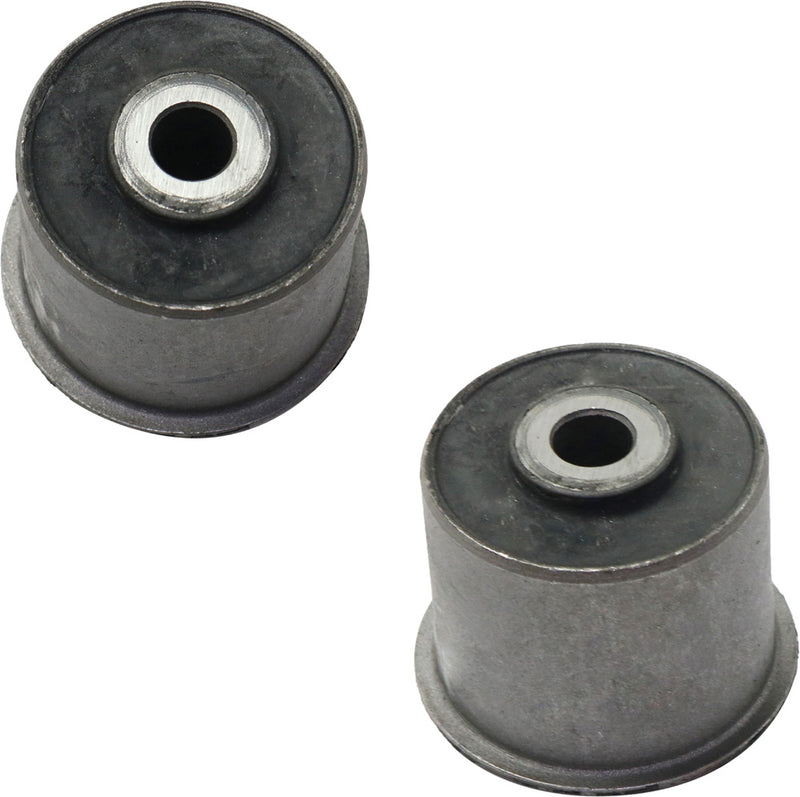 Suspension Control Arm Bushing CarParts SET-RC50510004-2