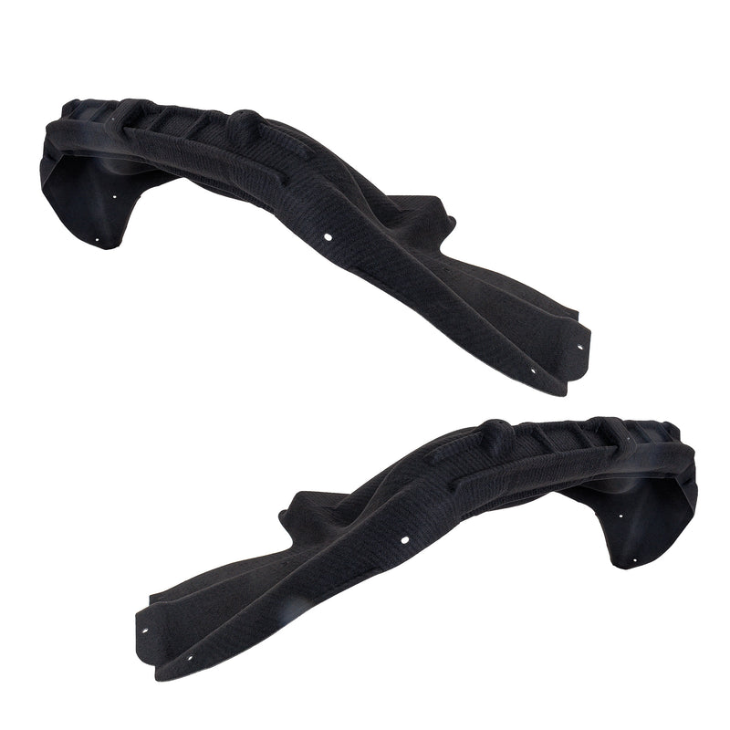 Fender Liner CarParts SET-RC55430009