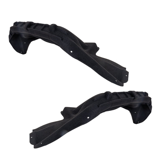 Fender Liner CarParts SET-RC55430009