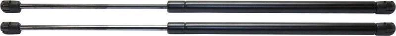 Hood Lift Support CarParts SET-RC61290004-2