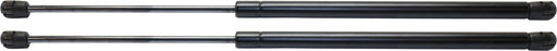 Hood Lift Support CarParts SET-RC61290004-2