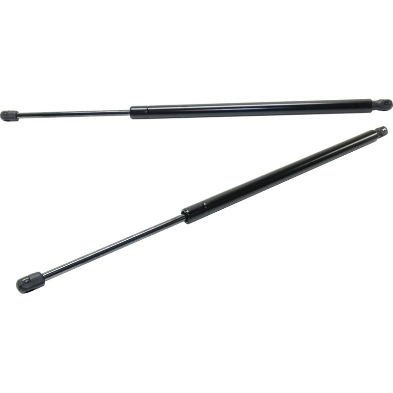Hood Lift Support CarParts SET-RC61290006