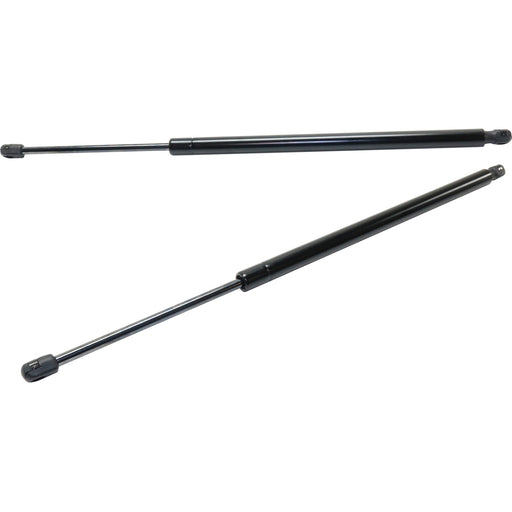 Hood Lift Support CarParts SET-RC61290006
