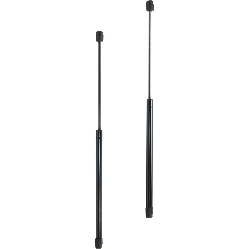 Hood Lift Support CarParts SET-RC61290007