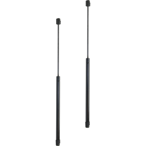 Hood Lift Support CarParts SET-RC61290007