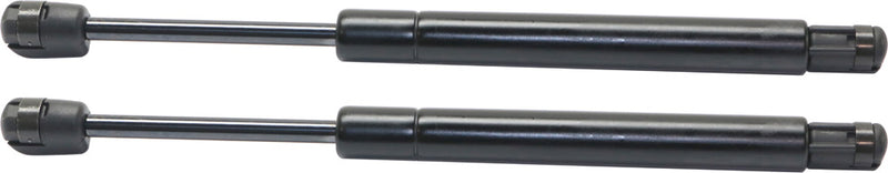 Hood Lift Support CarParts SET-RC61290009-2