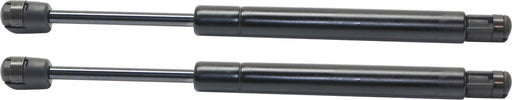 Hood Lift Support CarParts SET-RC61290009-2