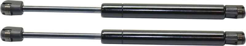Hood Lift Support CarParts SET-RC61290013-2