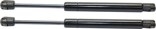Hood Lift Support CarParts SET-RC61290013-2