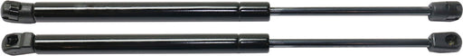 Hood Lift Support CarParts SET-RC61290016-2