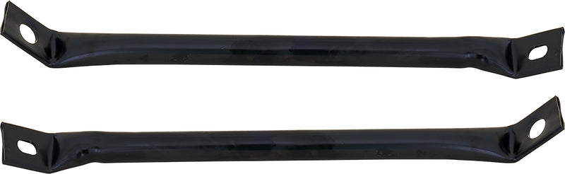 Bumper Bracket CarParts SET-RC76270027