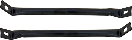 Bumper Bracket CarParts SET-RC76270027