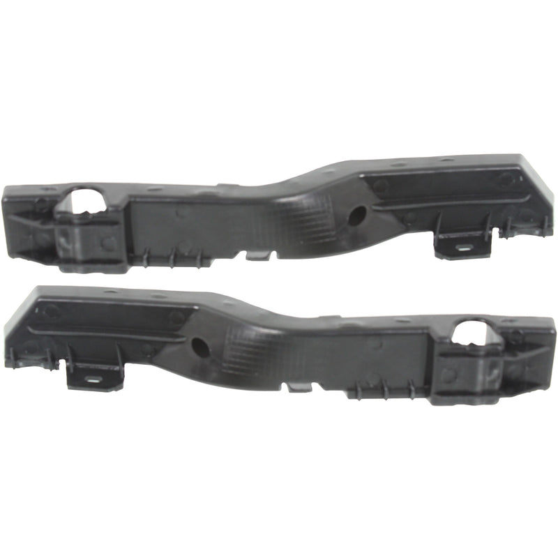 Bumper Bracket CarParts SET-RD01310001