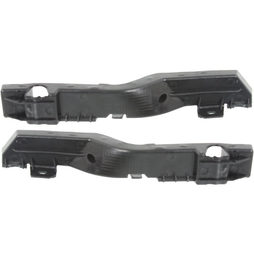 Bumper Bracket CarParts SET-RD01310001
