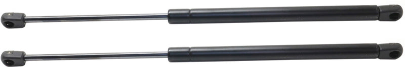 Hood Lift Support CarParts SET-RD13110001-2