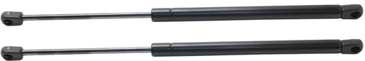 Hood Lift Support CarParts SET-RD13110001-2