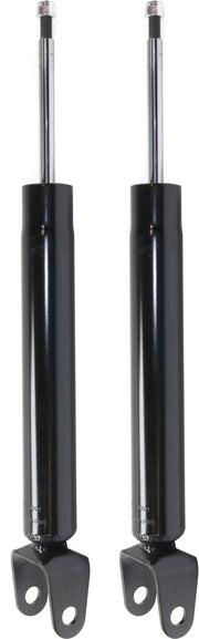 Suspension Shock Absorber Set CarParts SET-RD28030001-2