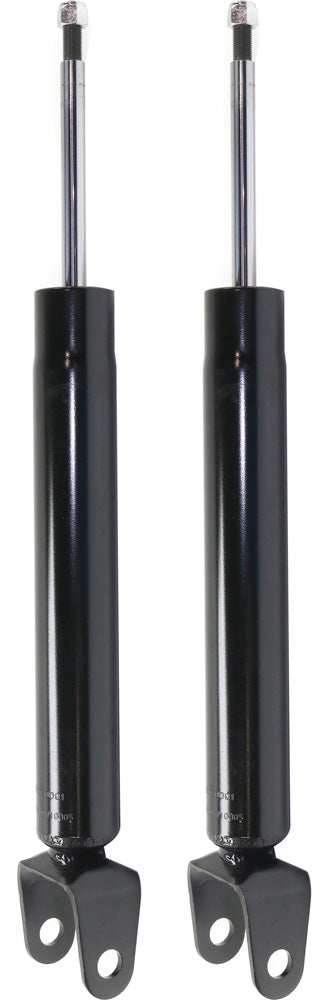 Suspension Shock Absorber Set CarParts SET-RD28030001-2