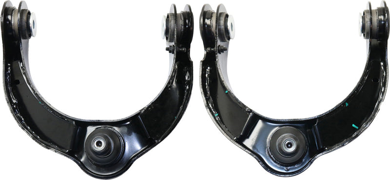 Suspension Control Arm CarParts SET-RD28150007
