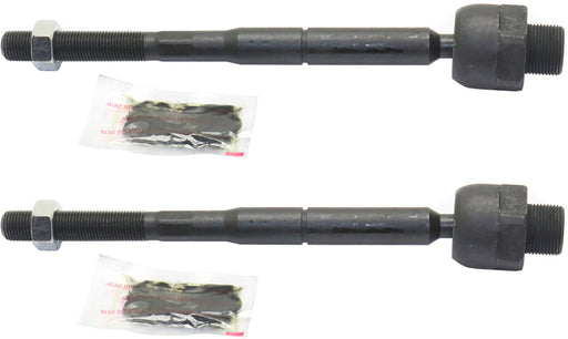 Steering Tie Rod End CarParts SET-RD28210002-2