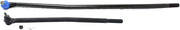 Steering Tie Rod End CarParts SET-RD28210017-2