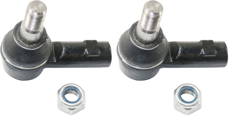 Steering Tie Rod End CarParts SET-RD28210019-2