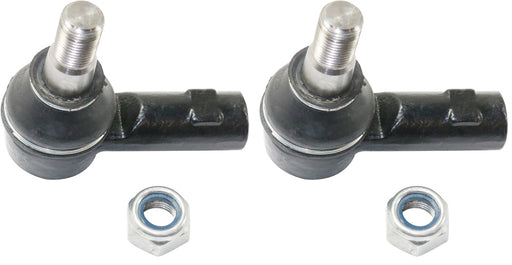 Steering Tie Rod End CarParts SET-RD28210019-2