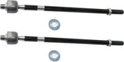 Steering Tie Rod End CarParts SET-RD28210020-2