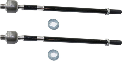 Steering Tie Rod End CarParts SET-RD28210020-2
