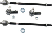 Steering Tie Rod End CarParts SET-RD28210020-4